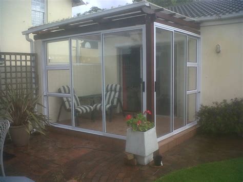 outdoor enclosures cape town